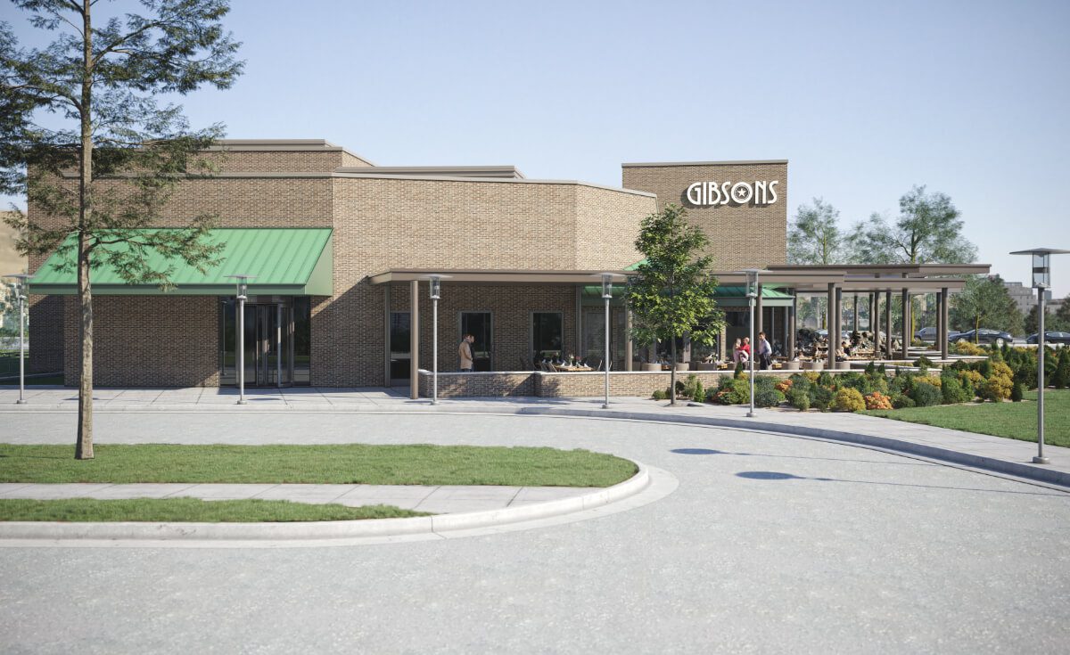 Portfolio BVM Design Group