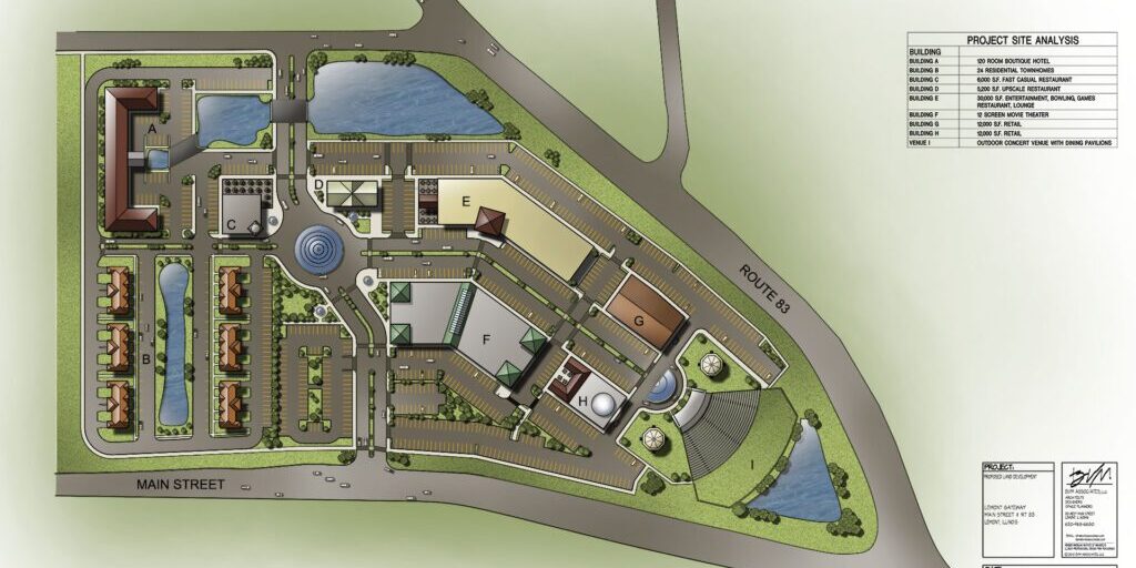 Center-Site-Plan-RenderingB-5-13-2014