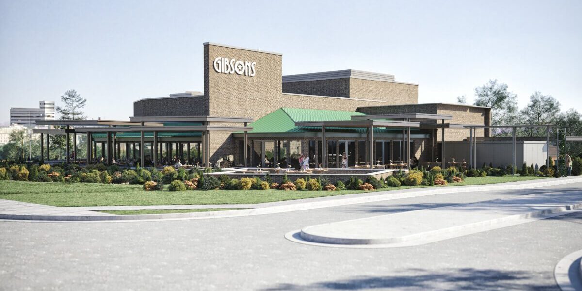 Gibsons Oak Brook(2)